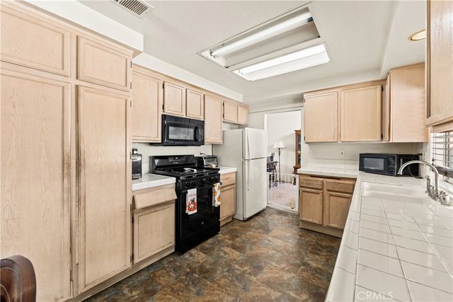 36530 Copper Lane, Palmdale, CA 93550