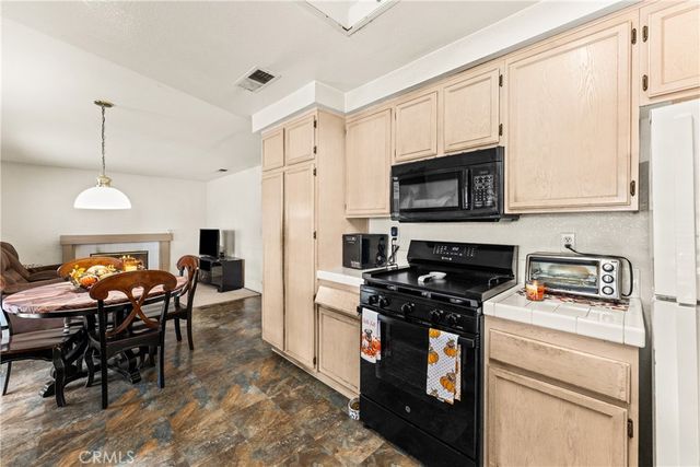 36530 Copper Lane, Palmdale, CA 93550