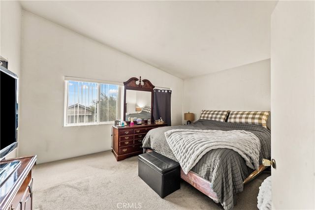 36530 Copper Lane, Palmdale, CA 93550