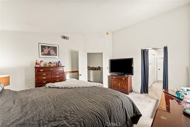 36530 Copper Lane, Palmdale, CA 93550