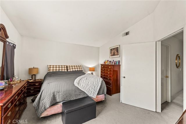 36530 Copper Lane, Palmdale, CA 93550