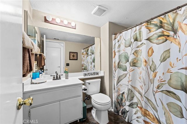 36530 Copper Lane, Palmdale, CA 93550