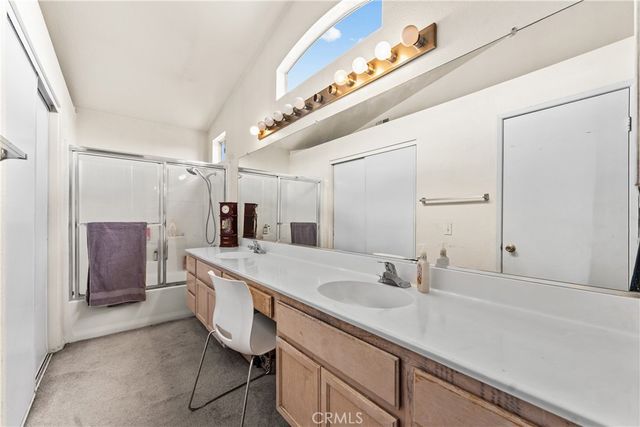 36530 Copper Lane, Palmdale, CA 93550