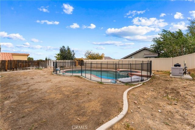 36530 Copper Lane, Palmdale, CA 93550