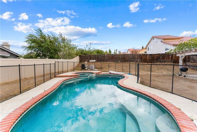 36530 Copper Lane, Palmdale, CA 93550