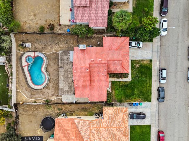 36530 Copper Lane, Palmdale, CA 93550