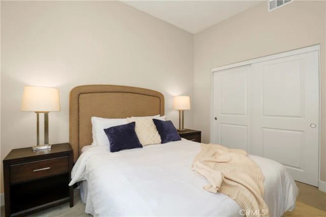 27512 Golden Currant Place, Valencia, CA 91381