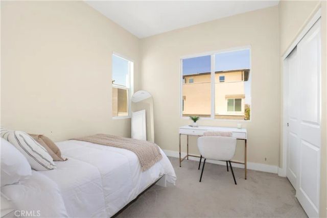 27512 Golden Currant Place, Valencia, CA 91381