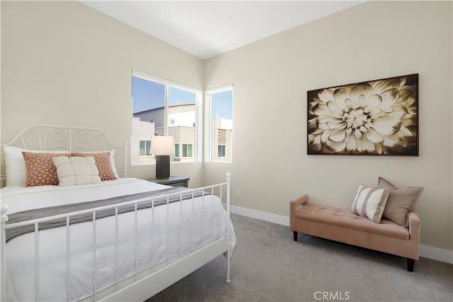 27512 Golden Currant Place, Valencia, CA 91381