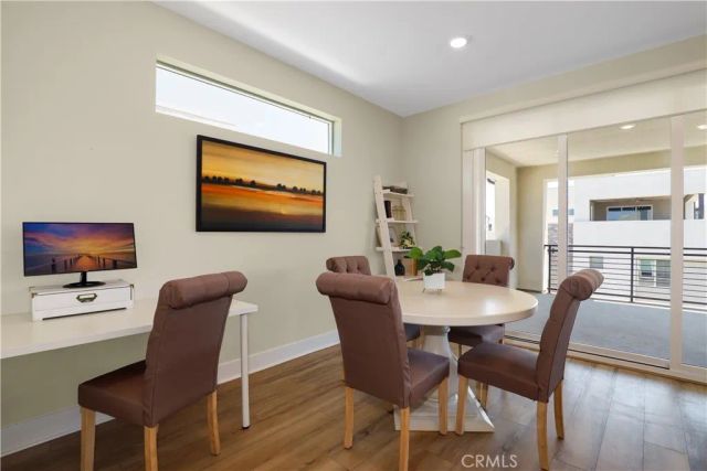 27512 Golden Currant Place, Valencia, CA 91381