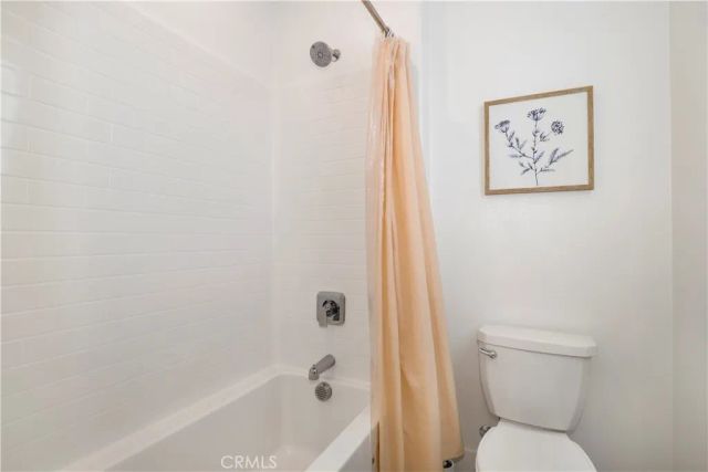 27512 Golden Currant Place, Valencia, CA 91381