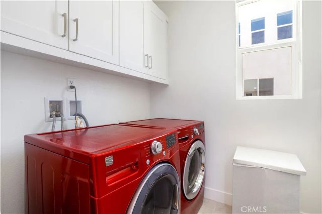 27512 Golden Currant Place, Valencia, CA 91381