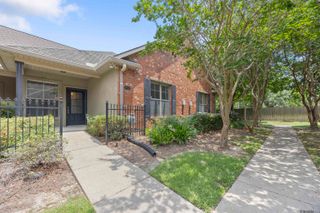 9124 Old Hammond Hwy #14, Baton Rouge, LA 70809