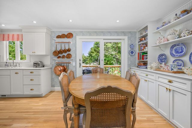 190 Heritage Ln, Chatham, MA 02633
