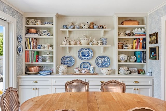 190 Heritage Ln, Chatham, MA 02633