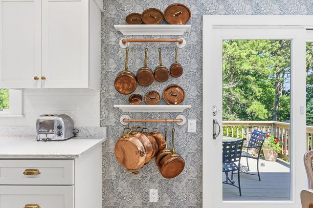 190 Heritage Ln, Chatham, MA 02633