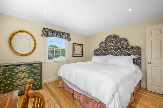 190 Heritage Ln, Chatham, MA 02633