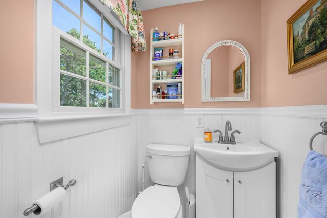 190 Heritage Ln, Chatham, MA 02633