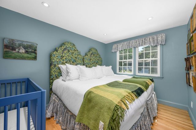 190 Heritage Ln, Chatham, MA 02633