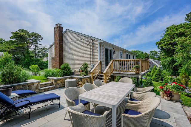 190 Heritage Ln, Chatham, MA 02633