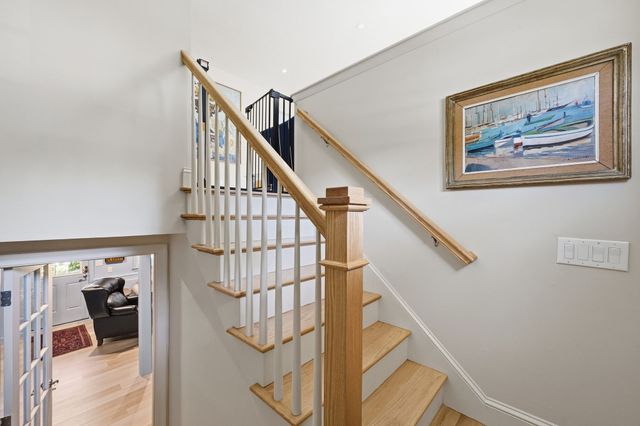 190 Heritage Ln, Chatham, MA 02633