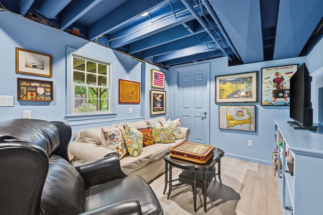 190 Heritage Ln, Chatham, MA 02633