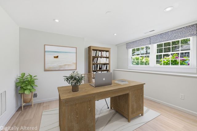 190 Heritage Ln, Chatham, MA 02633