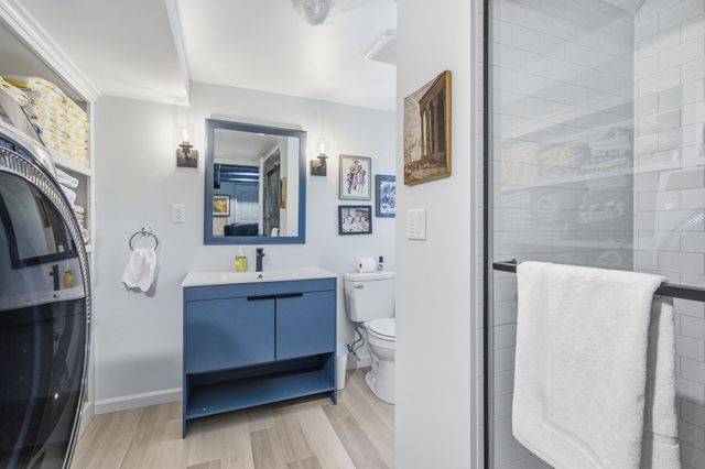 190 Heritage Ln, Chatham, MA 02633