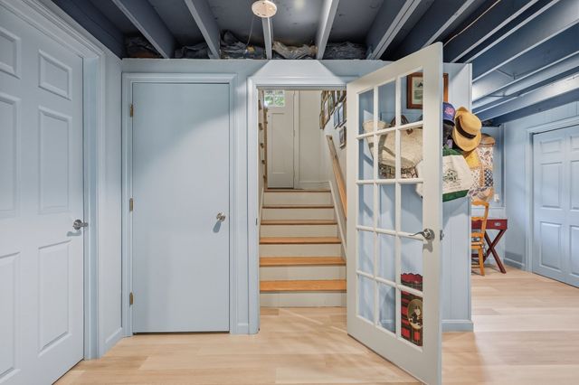 190 Heritage Ln, Chatham, MA 02633