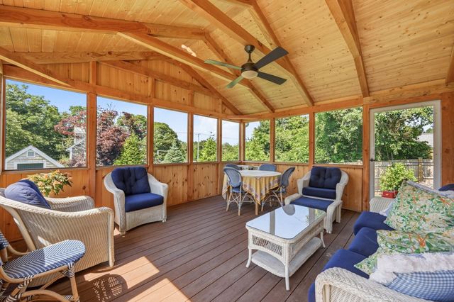190 Heritage Ln, Chatham, MA 02633