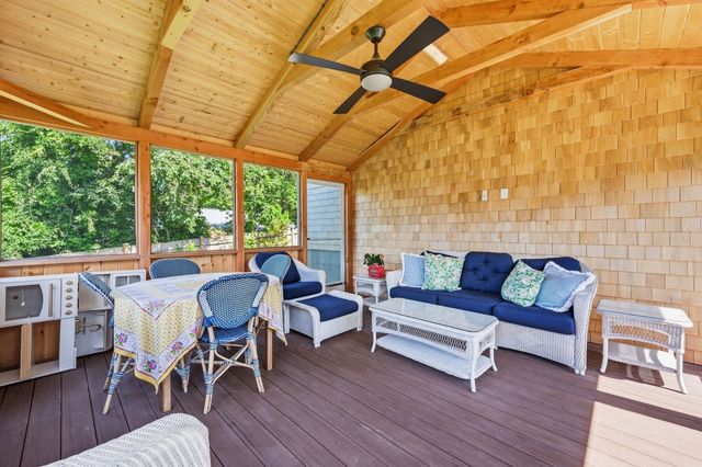 190 Heritage Ln, Chatham, MA 02633
