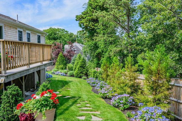 190 Heritage Ln, Chatham, MA 02633