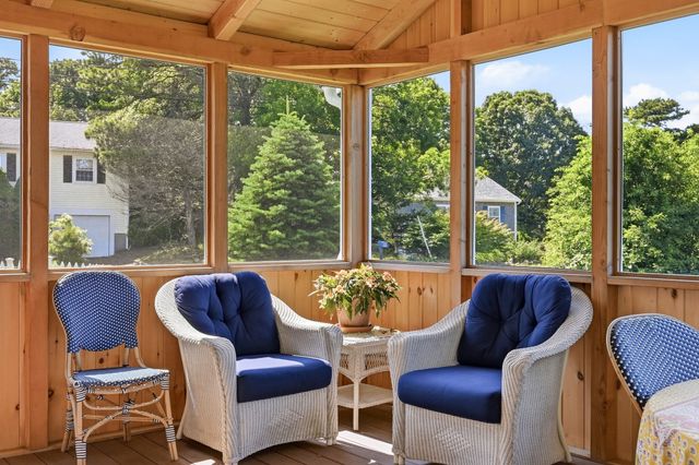 190 Heritage Ln, Chatham, MA 02633