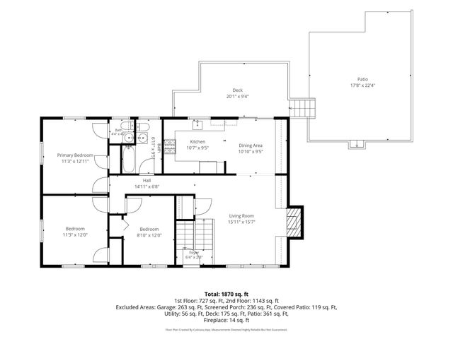 190 Heritage Ln, Chatham, MA 02633