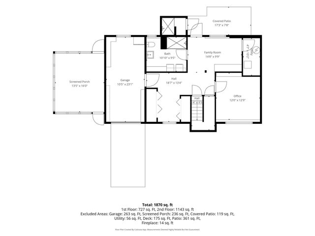 190 Heritage Ln, Chatham, MA 02633