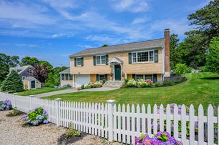 190 Heritage Ln, Chatham, MA 02633