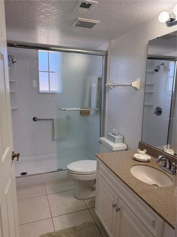 3164 TAMARIND CIRCLE, Kissimmee, FL 34747