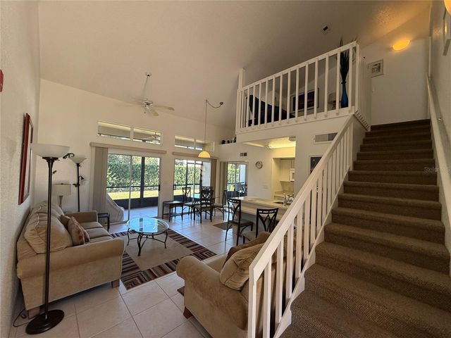 3164 TAMARIND CIRCLE, Kissimmee, FL 34747