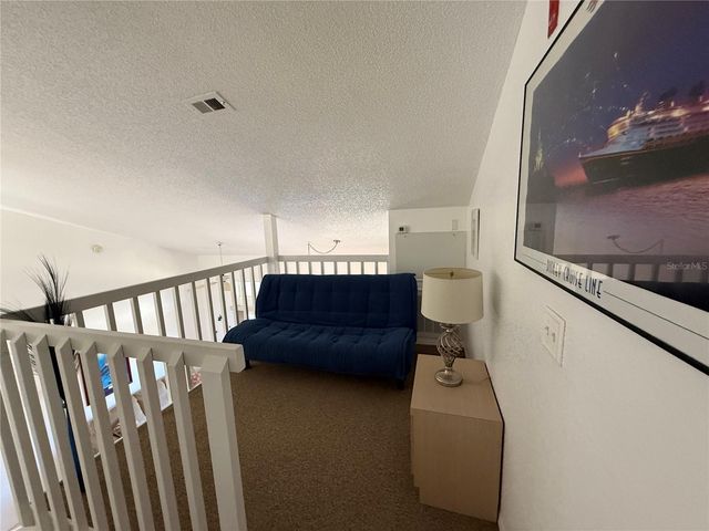 3164 TAMARIND CIRCLE, Kissimmee, FL 34747