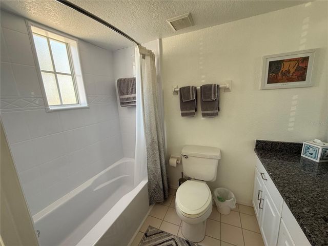 3164 TAMARIND CIRCLE, Kissimmee, FL 34747