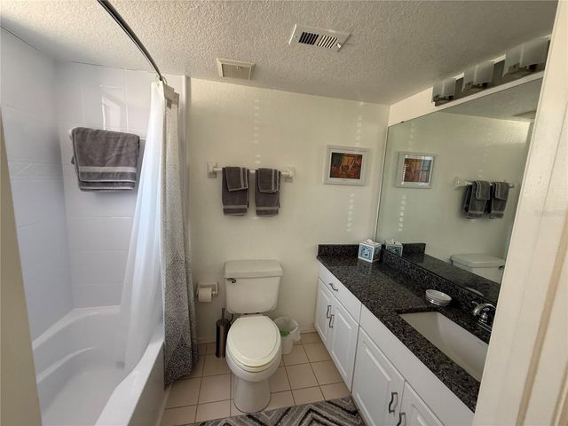 3164 TAMARIND CIRCLE, Kissimmee, FL 34747