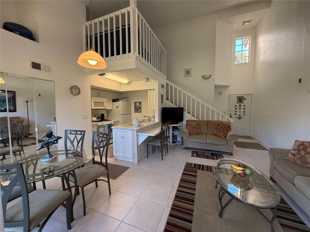 3164 TAMARIND CIRCLE, Kissimmee, FL 34747