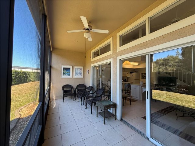 3164 TAMARIND CIRCLE, Kissimmee, FL 34747