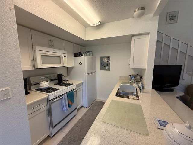 3164 TAMARIND CIRCLE, Kissimmee, FL 34747