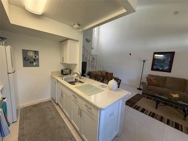 3164 TAMARIND CIRCLE, Kissimmee, FL 34747