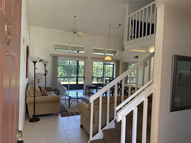 3164 TAMARIND CIRCLE, Kissimmee, FL 34747