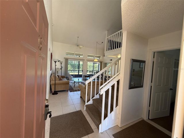 3164 TAMARIND CIRCLE, Kissimmee, FL 34747