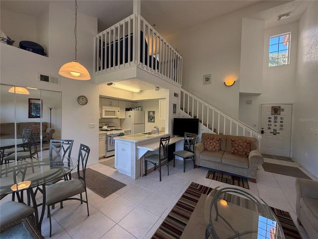 3164 TAMARIND CIRCLE, Kissimmee, FL 34747