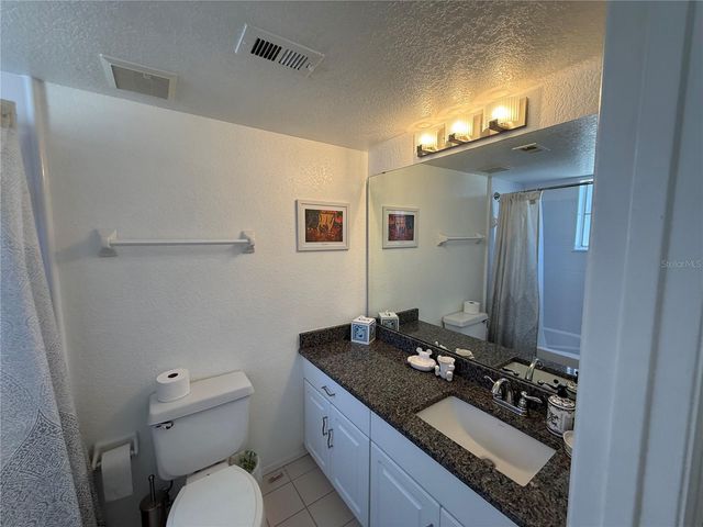 3164 TAMARIND CIRCLE, Kissimmee, FL 34747