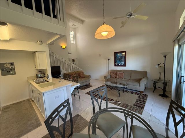 3164 TAMARIND CIRCLE, Kissimmee, FL 34747